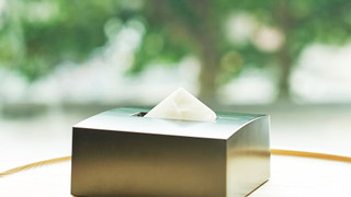 スタンダード ダブルルーム 禁煙