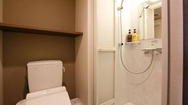 バスルーム / 20