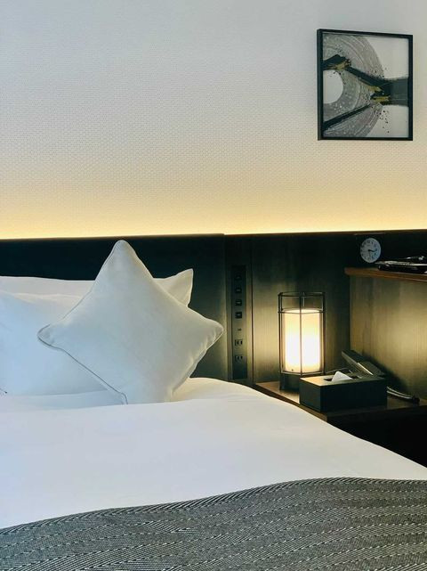 aya_ayaaa_さんの写真 / 1