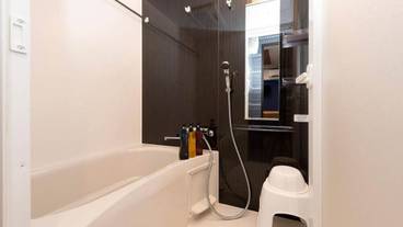 バスルーム / 32