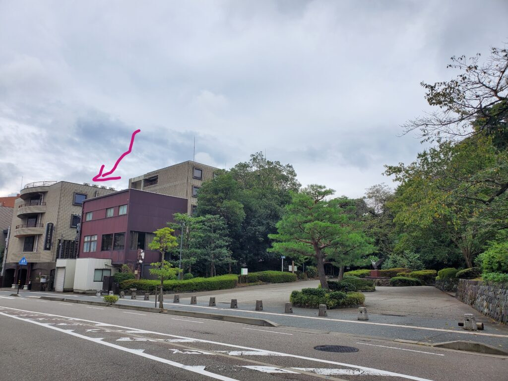 kanazawa_oishiitabiさんの写真 / 1