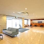 スマイルホテル東京綾瀬駅前（東京都 ビジネスホテル） / 3