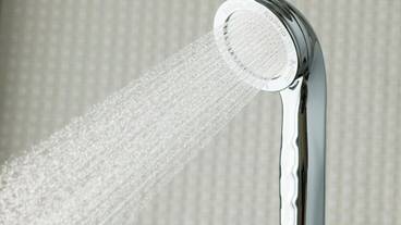 バスルーム / 26