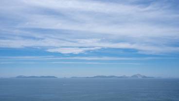 施設からの眺望 / 26