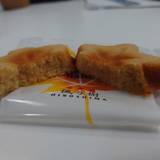 サンエール 楓乃樹 広島名店街店（サンエールカエデノキ）