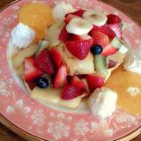 浅草茶房（アサクササボウ）