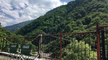 テラス / パティオ / 5