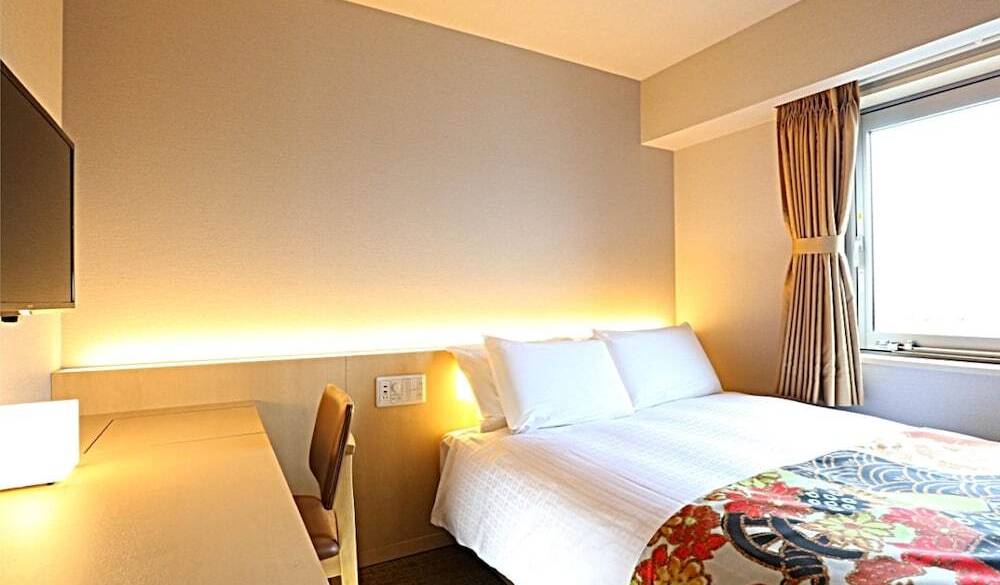 ギャラリーダブル / 5