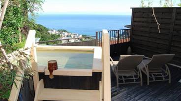 バルコニー / 12