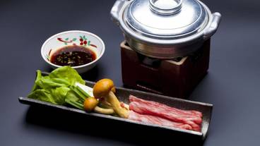 レストラン / 28