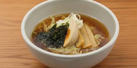 天然温泉 花蛍の湯 ドーミーインPREMIUM京都駅前