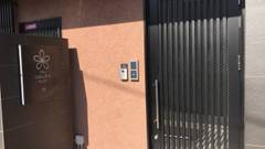 Stay SAKURA（ステイサクラ）京都 禅