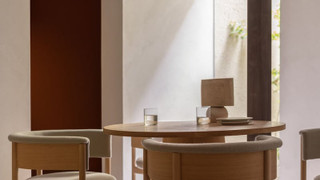 スイート２ 禁煙