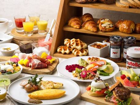 箱根リトリート fore（フォーレ） / 4