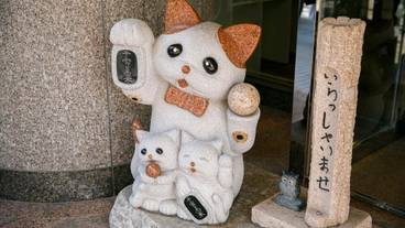 バスルーム / 14