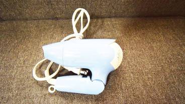 バスルームの設備 / 12