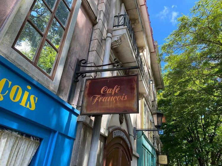 q2momo1pさんの写真 / 5