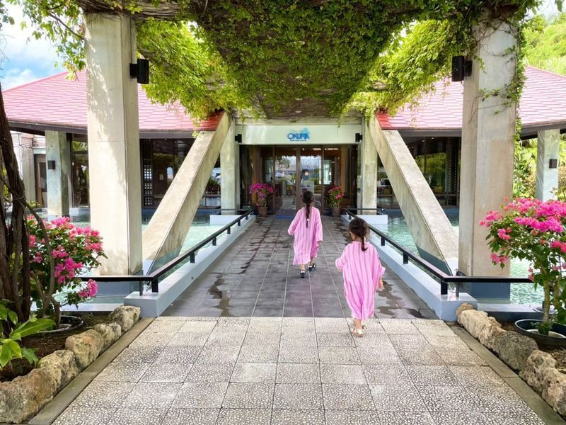 yuukonote_さんの写真 / 1