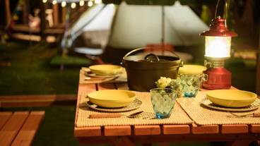 バルコニー / 34