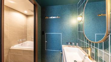 バスルーム / 27