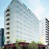 相鉄フレッサイン 藤沢湘南台（神奈川県 ビジネスホテル） / 5