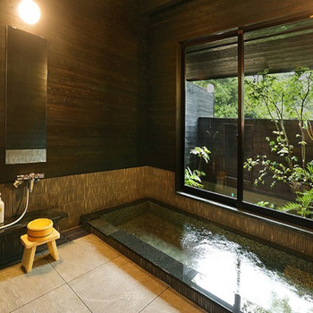 自慢の美人湯で女子力アップ♪3635511