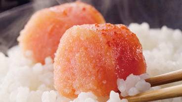 朝食 / 6