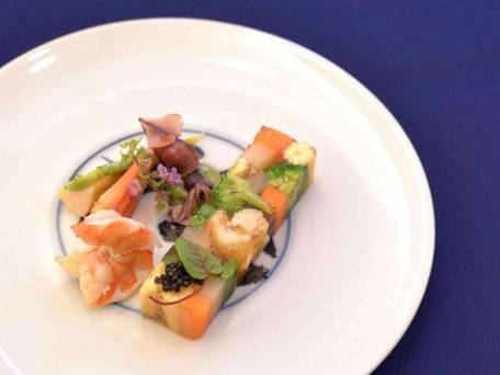 NIPPONIA HOTEL 大洲 城下町 / 2