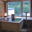 北海道の天然温泉特集♪季節別のおすすめホテル＆温泉宿10選