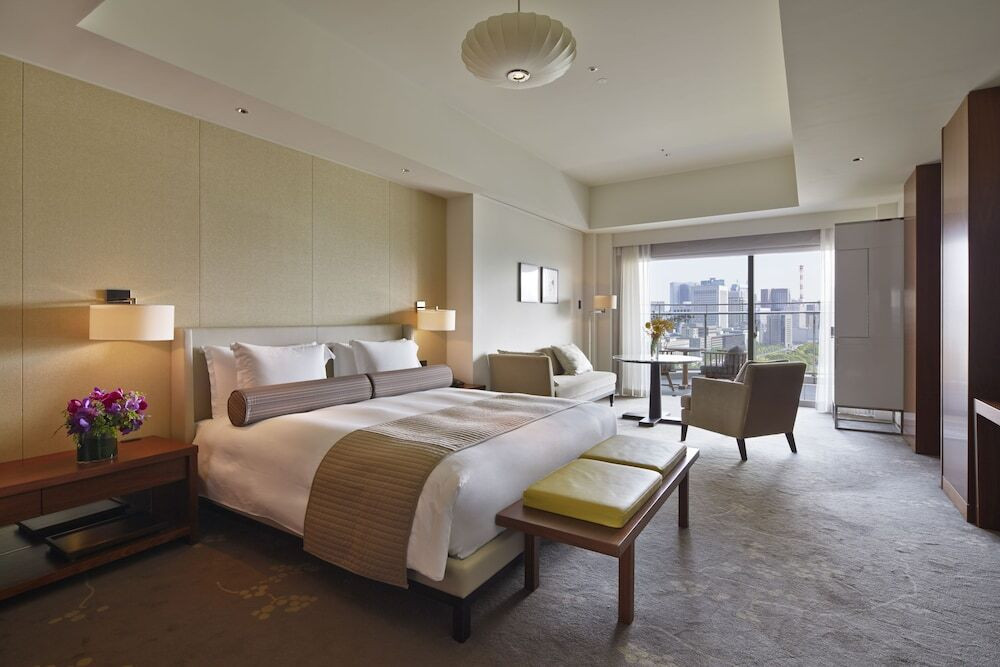 2． パレスホテル東京3929825