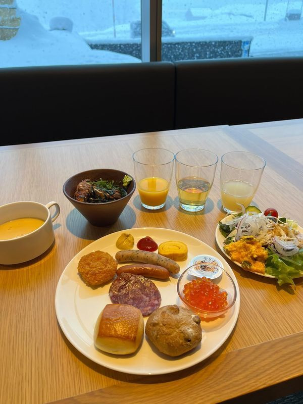 kana_noisyさんの写真 / 1