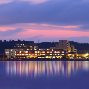 檜風呂の香りに癒されてリフレッシュしよう4023016