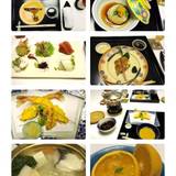 安愚楽本店(アグラホンテン)