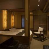 草津温泉 昔心の宿 金みどり（群馬県 旅館） / 2