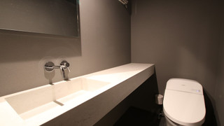 スタンダード ツイン（禁煙）