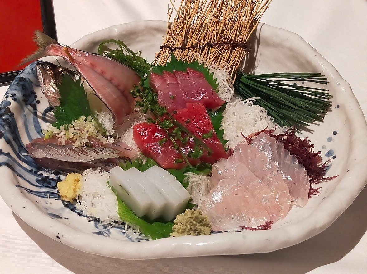 「鴨川グランドホテル」 料理 186153971 