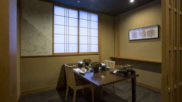 レストラン / 26