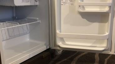 小型冷蔵庫 / 22