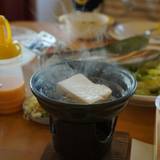 うめ丸旅館（ウメマルリョカン）