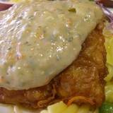 味のおぐら 本店(アジノオグラ)