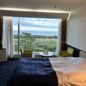 ホテル一宮シーサイドオーツカ（千葉県 リゾートホテル） / 2