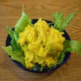 タンポポ(タンポポ)