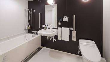 バスルーム / 26