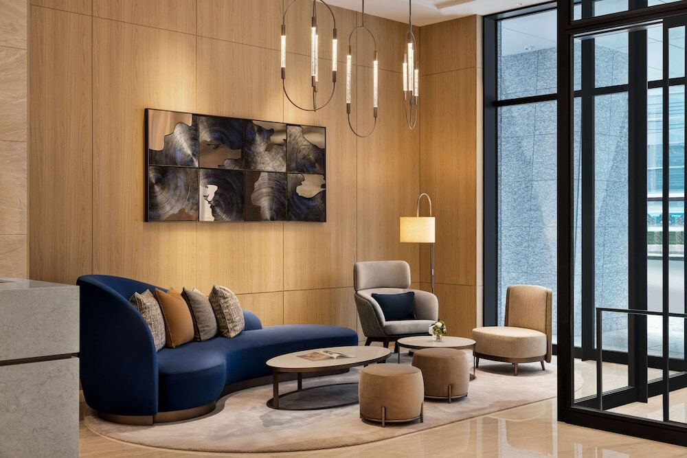 メイン イメージ