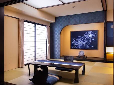 アオアヲ ナルト リゾート / 3