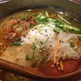 焼肉マル 北新地店(ヤキニクマル)