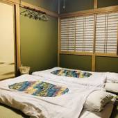 Cottage TOGAWA（山梨県 別荘・ヴィラ・コンドミニアム） / 4