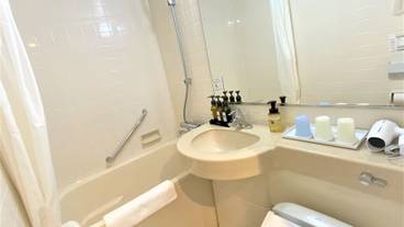 バスルーム / 20