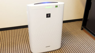 ダブルルーム 禁煙