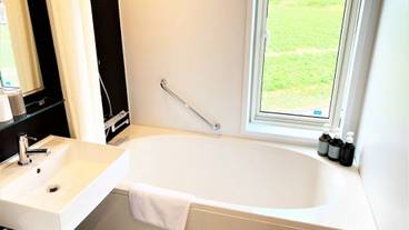 バスルーム / 38